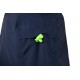 NEO tools 81-572-XXXL work clothing Jacket