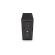 COVERAGE ENDORFY REGNUM 400 ARGB COVERAGE ENDORFY REGNUM 400 ARGB