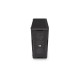 COVERAGE ENDORFY REGNUM 400 ARGB