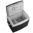 Tourist fridge ADLER AD 8092 Tourist fridge ADLER AD 8092