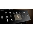 Saeco SM6480/00 coffee maker Fully-auto Espresso machine 1.8 L Saeco SM6480/00 coffee maker Fully-auto Espresso machine 1.8 L