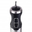 Hand mixer CAMRY CR 4623