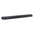 Samsung HW-Q930H Black 9.1.4 channels Samsung HW-Q930H Black 9.1.4 channels