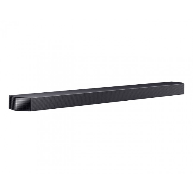 Samsung HW-Q930H Black 9.1.4 channels Samsung HW-Q930H Black 9.1.4 channels