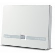 Gigaset N530 IP PRO phone set
