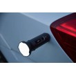 AECOOLY CamperPack Modular Camping Kit USB-C 25.9Wh IPX7 AECOOLY CamperPack Modular Camping Kit USB-C 25.9Wh IPX7