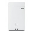 Gigaset N770 IP Pro DECT base station White