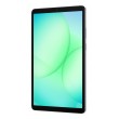 Samsung Galaxy Tab A11 Wi-Fi 128 GB 22.1 cm (8.7