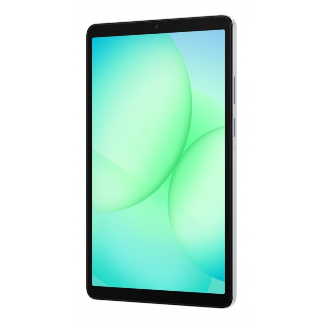 Samsung Galaxy Tab A11 Wi-Fi 128 GB 22.1 cm (8.7
