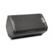 Alto TS 408 - 2000-watt 12-inch 8-way powered loudspeaker with Bluetooth , DSP and app control