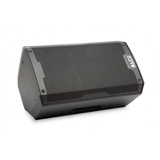 Alto TS 408 - 2000-watt 12-inch 8-way powered loudspeaker with Bluetooth , DSP and app control