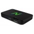 Thin client NComputing RX540