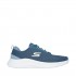 Buty męskie Skechers Skech-Lite Pro 2.0-Berrix turkusowe 233184 TEAL 42