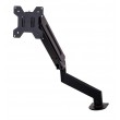 Esperanza ERW019 monitor mount / stand 68.6 cm (27 Esperanza ERW019 monitor mount / stand 68.6 cm (27