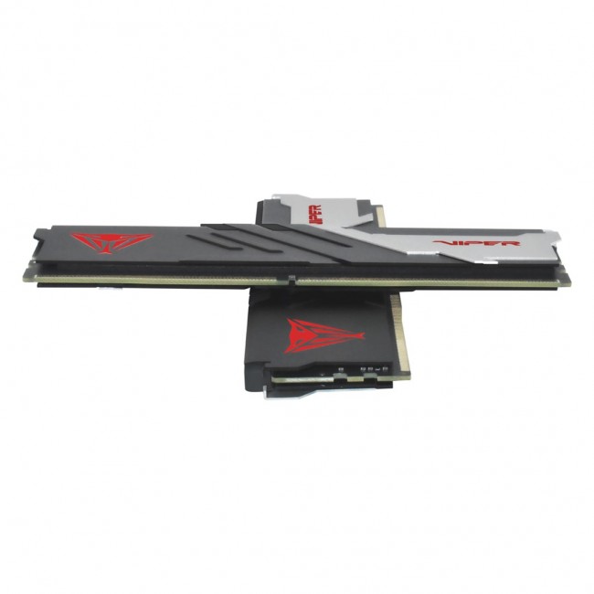 Patriot Viper Venom AMD DDR5 2x8GB 6000MHz CL30 EXPO