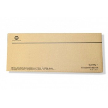 Konica Minolta AD3H250 toner cartridge 1 pc(s) Original Yellow