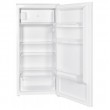 Refrigerator with freezer MPM-200-CJ-29/E white Refrigerator with freezer MPM-200-CJ-29/E white