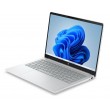 HP OmniBook 3 14-hu0012nwx 14 HP OmniBook 3 14-hu0012nwx 14