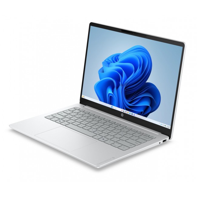 HP OmniBook 3 14-hu0012nwx 14 HP OmniBook 3 14-hu0012nwx 14