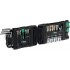 Wera 05049025001 mechanics tool set 50 tools