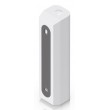 Ubiquiti USL-Motion door/window sensor Wireless Door/Window White Ubiquiti USL-Motion door/window sensor Wireless Door/Window White