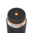 Food thermos ESBIT Food Jug 500ml, Black