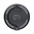 Ubiquiti | Dome Camera | AI 360 | Dome | 4 MP | Fisheye | Power over Ethernet (PoE) | IPX4, IK08 | H.264