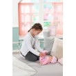 Baby Annabell Active Annabell 43cm