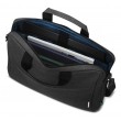 Lenovo Notebooktasche 15.6