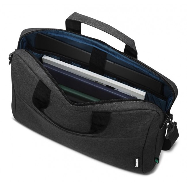 Lenovo Notebooktasche 15.6