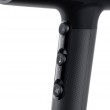 Braun HD2.0 hair dryer 2000 W Black