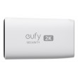 Eufy SoloCam S220 Cube IP security camera Indoor & outdoor Ceiling/wall