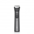 Philips All-in-One Trimmer 7000 Series MG7921/15 15-in-1 trimmer