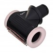 DYSON HD16 Jasper Nural Ceramic Pink