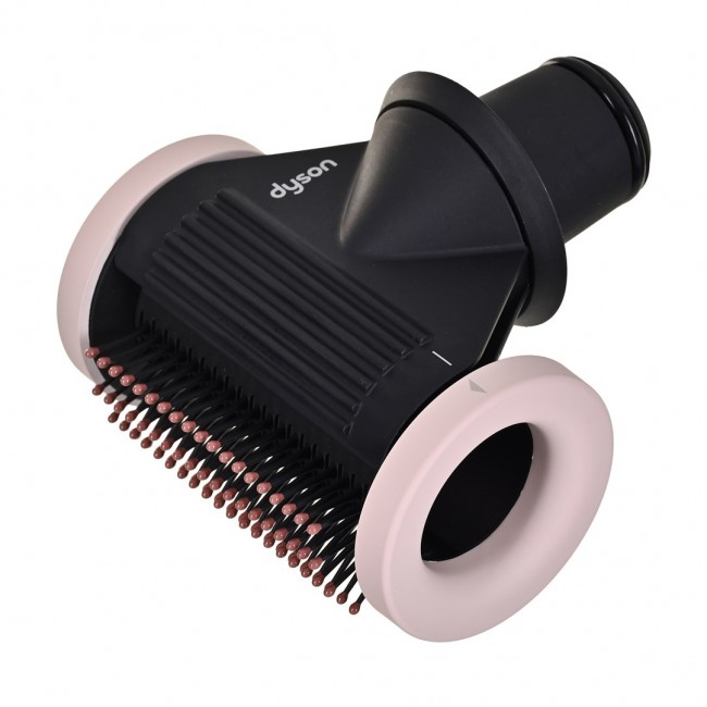 DYSON HD16 Jasper Nural Ceramic Pink