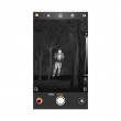 Guide Sensmart M2SA thermal imaging camera Graphite 256 x 192 pixels
