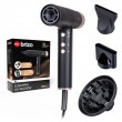 ELDOM HT270 BRIZO HAIR DRYER