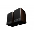 GENESIS ARSEN 402BT 2-way Bronze Wired & Wireless 60 W