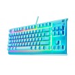 SteelSeries Apex 3 TKL US Keyboard