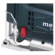 Metabo Steb 65 Quick Set electric jigsaw 450 W