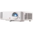 Viewsonic PX701-4K Home Cinema Projector/Long Focus 3200 ANSI lumens DLP 4K (3840x2160) White