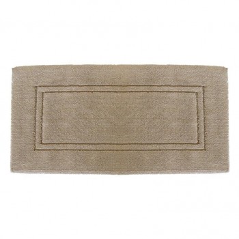 BATH MAT BAMBOO 60X110CM 354118