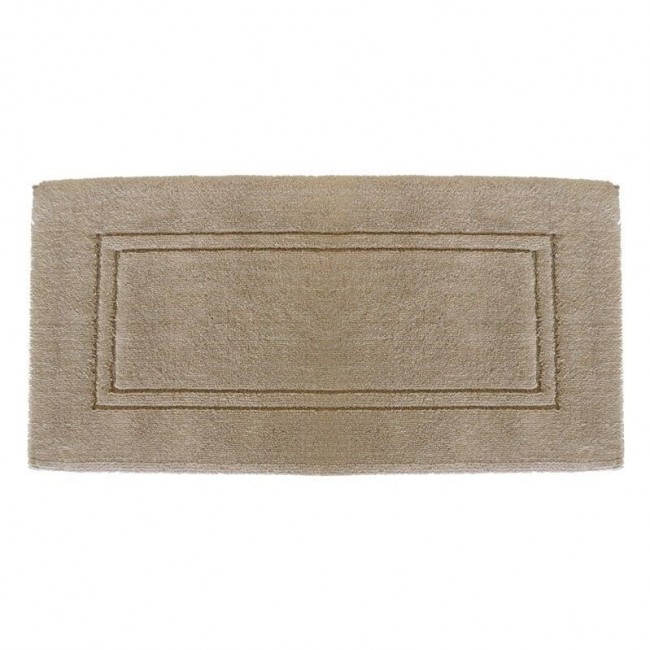 BATH MAT BAMBOO 60X110CM 354118