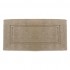 BATH MAT BAMBOO 60X110CM 354118