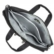 Rivacase 8550 43.9 cm (17.3 Rivacase 8550 43.9 cm (17.3