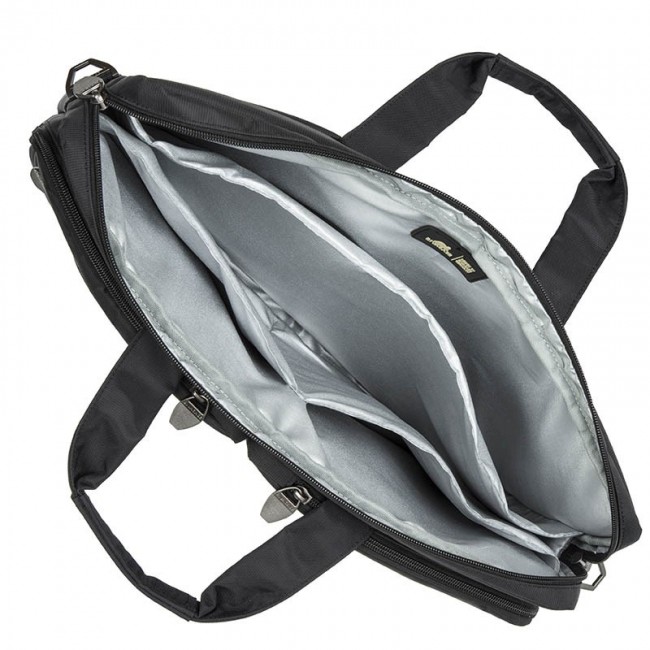 Rivacase 8550 43.9 cm (17.3 Rivacase 8550 43.9 cm (17.3