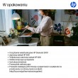 HP DeskJet 2910 Wireless All-in-One Color Printer, Instant Ink HP DeskJet 2910 Wireless All-in-One Color Printer, Instant Ink