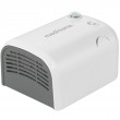 Medisana 54548 inhaler