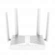 Router CUDY WR3000E