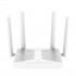 Router CUDY WR3000E